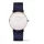 PAUL HEWITT PH-SA-RSTWN20 UNISEX karóra