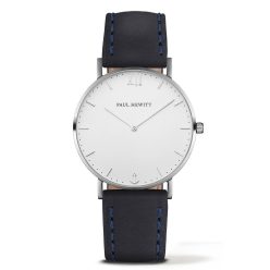 PAUL HEWITT PH-SA-SSTW11M UNISEX karóra
