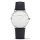 PAUL HEWITT PH-SA-SSTW11M UNISEX karóra