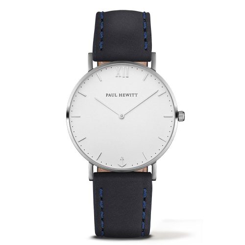PAUL HEWITT PH-SA-SSTW11M UNISEX karóra