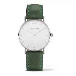 PAUL HEWITT PH-SA-SSTW12M UNISEX karóra