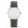 PAUL HEWITT PH-SA-SSTW12M UNISEX karóra