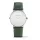 PAUL HEWITT PH-SA-SSTW12M UNISEX karóra