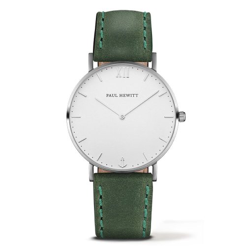 PAUL HEWITT PH-SA-SSTW12M UNISEX karóra