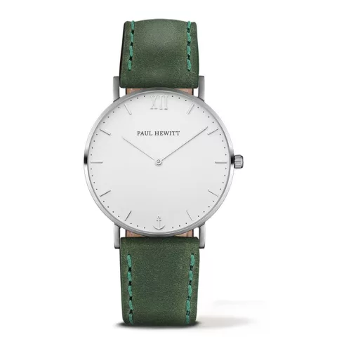 PAUL HEWITT PH-SA-SSTW12M UNISEX karóra