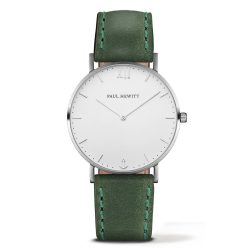 PAUL HEWITT PH-SA-SSTW12S UNISEX karóra