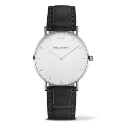PAUL HEWITT PH-SA-SSTW15S UNISEX karóra
