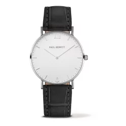 PAUL HEWITT PH-SA-SSTW15S UNISEX karóra