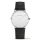 PAUL HEWITT PH-SA-SSTW15S UNISEX karóra