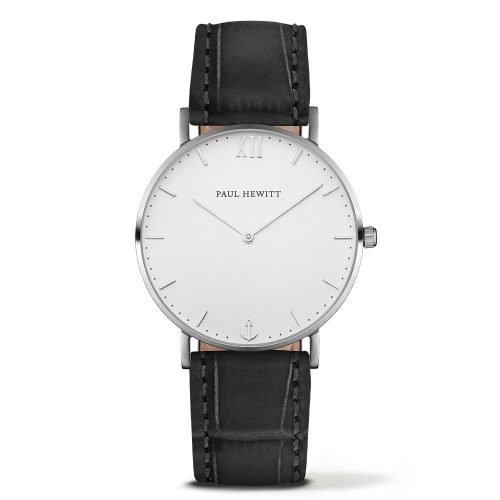 PAUL HEWITT PH-SA-SSTW15S UNISEX karóra