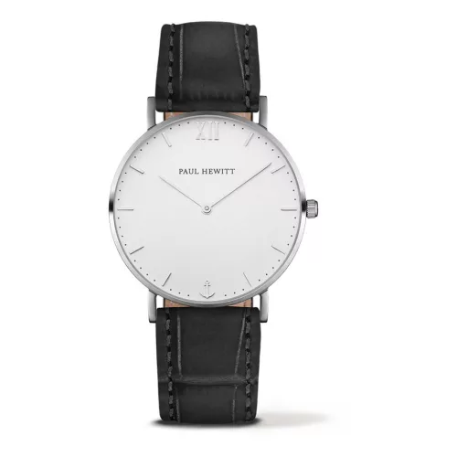 PAUL HEWITT PH-SA-SSTW15S UNISEX karóra