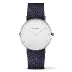 PAUL HEWITT PH-SA-SSTW17M UNISEX karóra