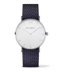 PAUL HEWITT PH-SA-SSTW17M UNISEX karóra