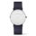 PAUL HEWITT PH-SA-SSTW17M UNISEX karóra