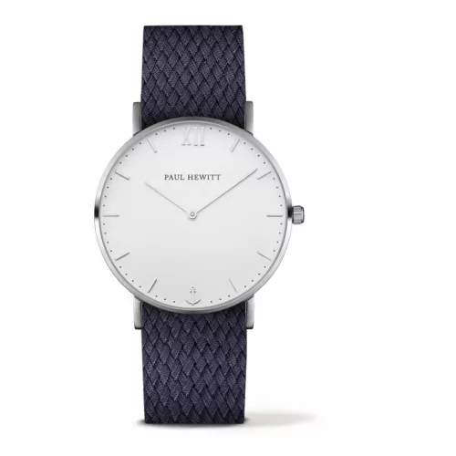 PAUL HEWITT PH-SA-SSTW17M UNISEX karóra