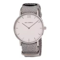 PAUL HEWITT PH-SA-SSTW18M UNISEX karóra