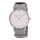 PAUL HEWITT PH-SA-SSTW18M UNISEX karóra