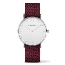 PAUL HEWITT PH-SA-SSTW19S UNISEX karóra