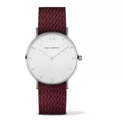 PAUL HEWITT PH-SA-SSTW19S UNISEX karóra