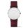 PAUL HEWITT PH-SA-SSTW19S UNISEX karóra