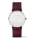 PAUL HEWITT PH-SA-SSTW19S UNISEX karóra