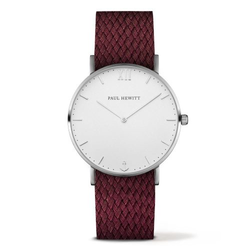 PAUL HEWITT PH-SA-SSTW19S UNISEX karóra