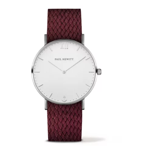 PAUL HEWITT PH-SA-SSTW19S UNISEX karóra