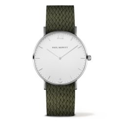 PAUL HEWITT PH-SA-SSTW20S UNISEX karóra