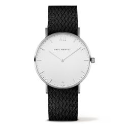 PAUL HEWITT PH-SA-SSTW21S UNISEX karóra