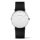 PAUL HEWITT PH-SA-SSTW21S UNISEX karóra