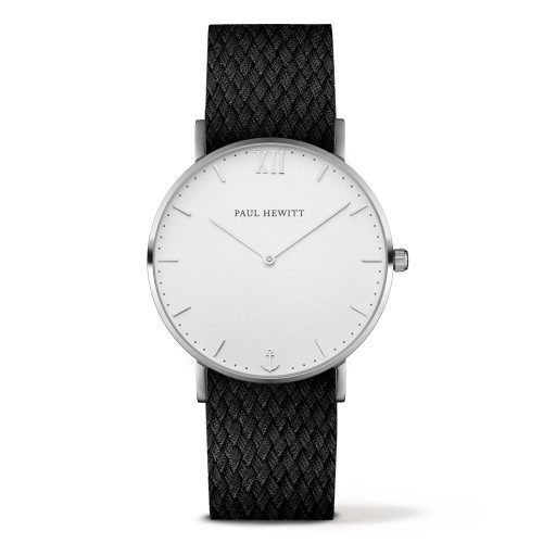 PAUL HEWITT PH-SA-SSTW21S UNISEX karóra