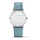 PAUL HEWITT PH-SA-SSTW23M UNISEX karóra