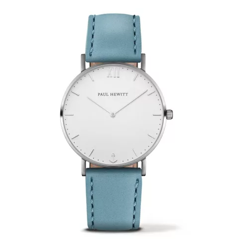 PAUL HEWITT PH-SA-SSTW23M UNISEX karóra