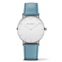 PAUL HEWITT PH-SA-SSTW23S UNISEX karóra