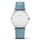 PAUL HEWITT PH-SA-SSTW23S UNISEX karóra