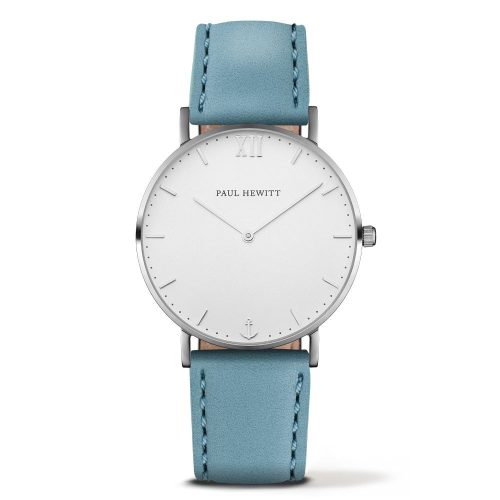 PAUL HEWITT PH-SA-SSTW23S UNISEX karóra