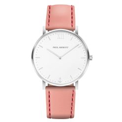 PAUL HEWITT PH-SA-SSTW24S UNISEX karóra