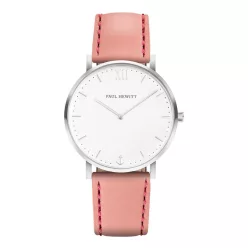 PAUL HEWITT PH-SA-SSTW24S UNISEX karóra