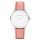 PAUL HEWITT PH-SA-SSTW24S UNISEX karóra