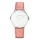 PAUL HEWITT PH-SA-SSTW24S UNISEX karóra
