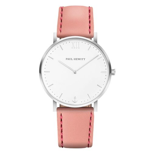 PAUL HEWITT PH-SA-SSTW24S UNISEX karóra