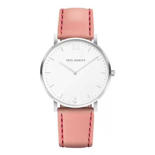 PAUL HEWITT PH-SA-SSTW24S UNISEX karóra