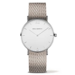 PAUL HEWITT PH-SA-SSTW25M UNISEX karóra