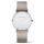 PAUL HEWITT PH-SA-SSTW25M UNISEX karóra
