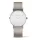 PAUL HEWITT PH-SA-SSTW25M UNISEX karóra
