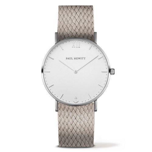 PAUL HEWITT PH-SA-SSTW25M UNISEX karóra