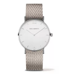 PAUL HEWITT PH-SA-SSTW25S UNISEX karóra