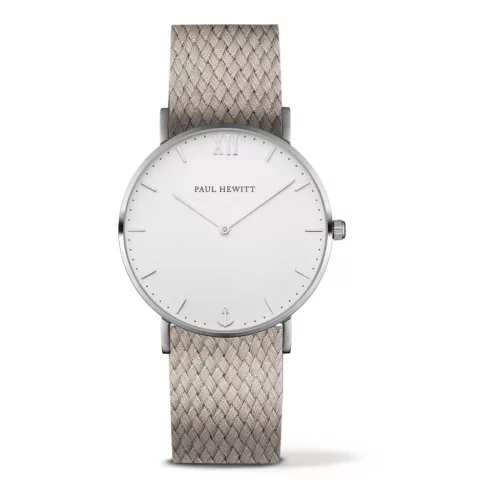 PAUL HEWITT PH-SA-SSTW25S UNISEX karóra