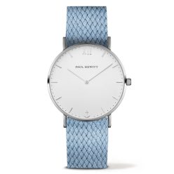 PAUL HEWITT PH-SA-SSTW26M UNISEX karóra