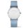 PAUL HEWITT PH-SA-SSTW26S UNISEX karóra
